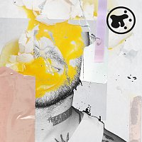 Groupthink, Cybertrash – Peach Fuzz