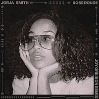Jorja Smith, Joy Orbison – Rose Rouge