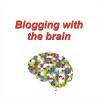 Blogging with the Brain