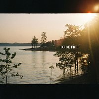 Dylan Gossett – To Be Free