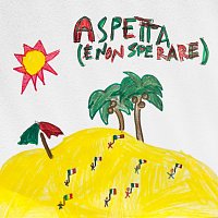 Primogenito, Allifae – Aspetta (e non sperare)