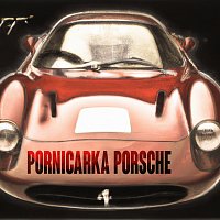 2soma – Pornicarka Porsche