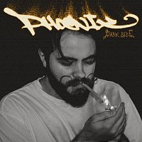 Helucze – PHOENIX EP [Dark Side]