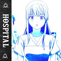 ODECORE, Odetari – HOSPITAL