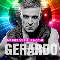 Gerardo – Me Pierdo en la Noche