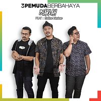 3 Pemuda Berbahaya, Sallsa Bintan – Biarlah