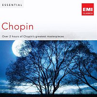 Various  Artists – Essential Chopin