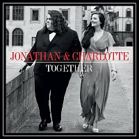 Jonathan & Charlotte – Together