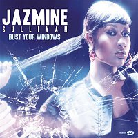 Jazmine Sullivan – Bust Your Windows