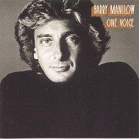 Barry Manilow – One Voice