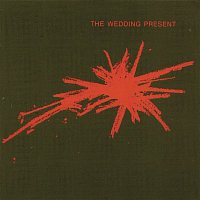 The Wedding Present – Bizarro