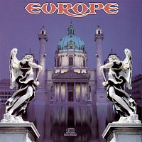 Europe – Europe