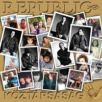 Republic – Koztársaság