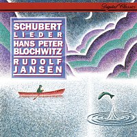 Schubert: Lieder