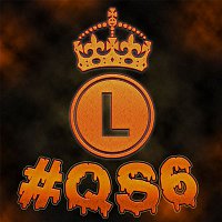 Lady Leshurr – Queen's Speech 6