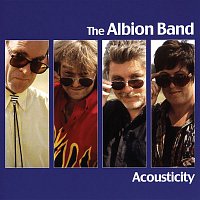 The Albion Band – Acousticity