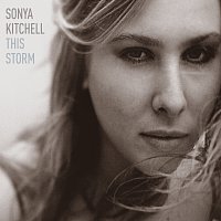 Sonya Kitchell – This Storm