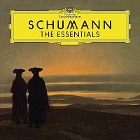 Různí interpreti – Schumann: The Essentials
