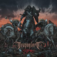 Dragonlord – Northlanders