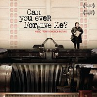 Různí interpreti – Can You Ever Forgive Me? [Original Motion Picture Soundtrack]