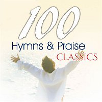 The Joslin Grove Choral Society – 100 Hymns and Praise Classics