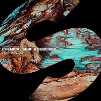 Chemical Surf, Dubdisko – I Wanna Do