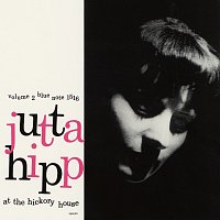 Jutta Hipp – At The Hickory House Vol. 2 [Live]