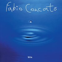Fabio Concato – Blu