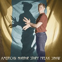 American Horror Story Cast, Evan Peters – Come As You Are [From "American Horror Story"]