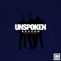 Unspoken – Reason [Deluxe]