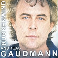 Andreas Gaudmann – Ruckenwind