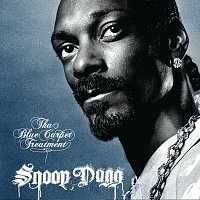 Snoop Dogg – Tha Blue Carpet Treatment