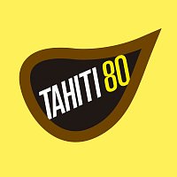 Tahiti 80 – Joulupukki