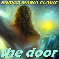 Enrico Maria Clavic – The Door