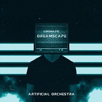 Artificial Orchestra – Cinematic Dreamscape