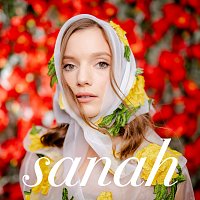 sanah – Can you love me for who I am?