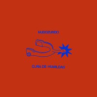 Nudozurdo – Cura de Humildad