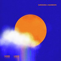 Landry Cantrell, Elenee – sunshine & rainbows
