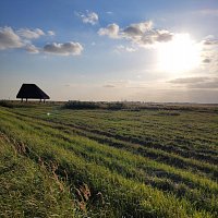 Přední strana obalu CD Kohta Perillä