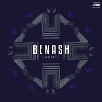 Benash – Larmes