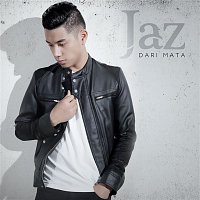 Jaz – Dari Mata