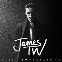 James TW – First Impressions