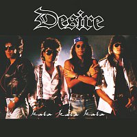Desire – Kata Kata Kata
