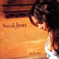 Norah Jones – Feels Like Home LP