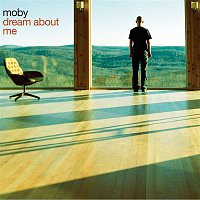 Moby – Dream About Me (Radio Mix)
