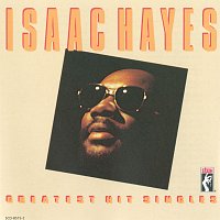 Isaac Hayes – Greatest Hits Singles