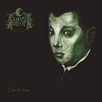 Lunar Aurora – Elixir of sorrow