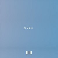 The Code – Muse / About Ava (feat. Cassie)