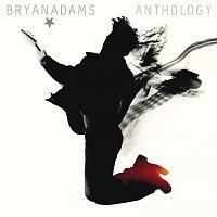 Bryan Adams – Anthology [set - Eastern Europe]