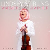 Lindsey Stirling – Warmer In The Winter [Deluxe Edition]